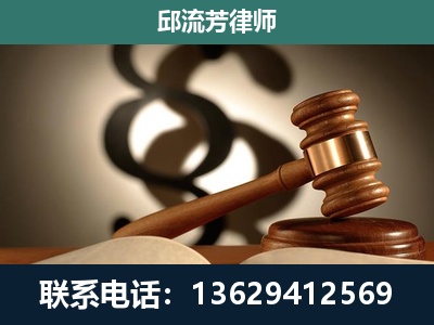 施甸-专注于刑事诉讼